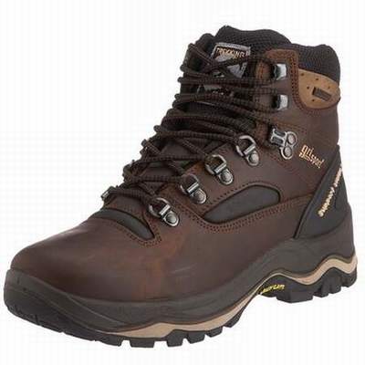 chaussures confort marque allemande